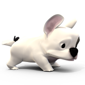 Super Bulldog icon