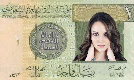 All Currency Photo Frames - Money Photo Frame 2 تصوير الشاشة