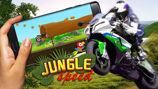 Jungle Speed screenshot 2