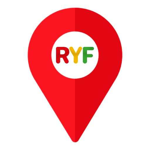 Find My Friends, Find My Family, Kids Safely - RYF 4.05