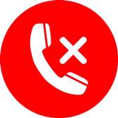 Banning Call FREE 1.0.0