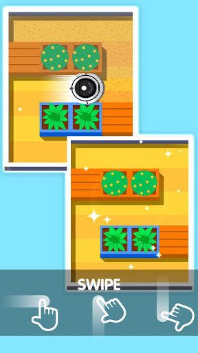House Clean screenshot 5