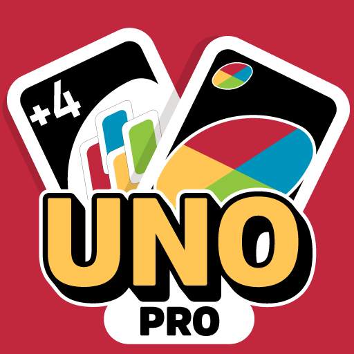 UNO Pro Stickers for Chat WAStickerApps 1.3
