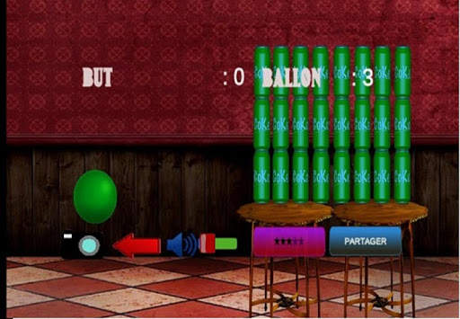 knock m down screenshot 7