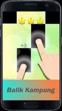 Upin Ipin Piano Game screenshot 4