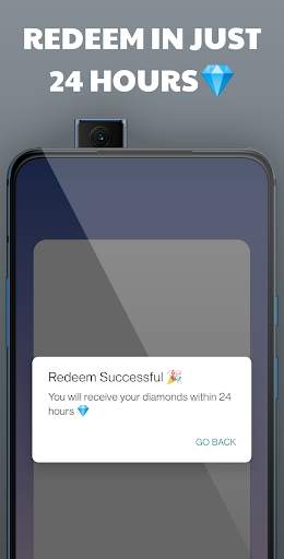 FFMax - Daily Diamond screenshot 4