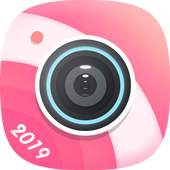 Selfie Plus - Selfie Beauty Photo Editor 1.0.6