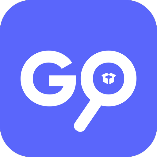 Отслеживание посылок Алиэкспре icon