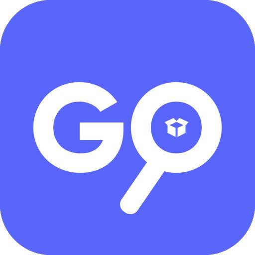 Package Tracking AliExpress 2.0.89