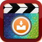 Free Video Downloader 1.0