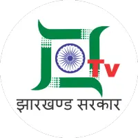 JharGov TV icon