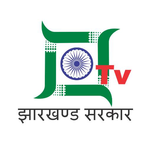 JharGov TV 23