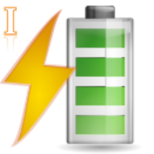 WPCC I icon