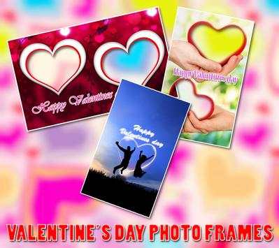 Love Frames Photo Editor screenshot 9
