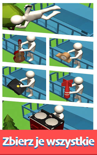 Drop & Smash screenshot 10