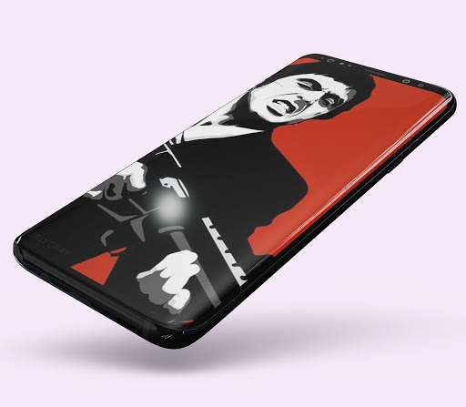 Scarface Wallpapers screenshot 2