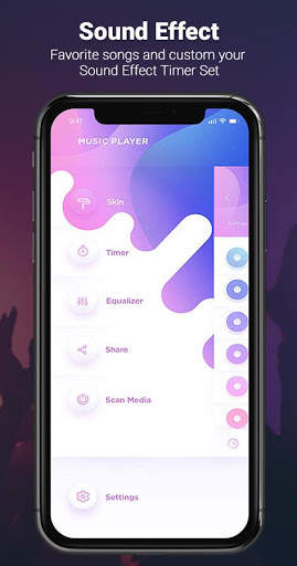 MP3 Music Downloder - Mp3 Music Download screenshot 6