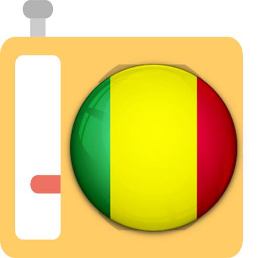 Malian Radios 4.0