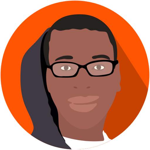 Supa Hot Fire Soundboard 1.0.0