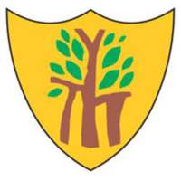 Dikshant International School on 9Apps