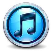 Music Downloader Mp3 1.0