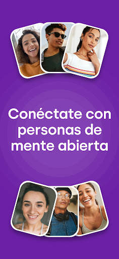 CSL - Chatea. Juega. Ten citas screenshot 4