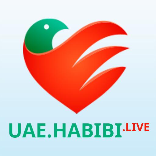 UAE Dating. Dubai Dating icon