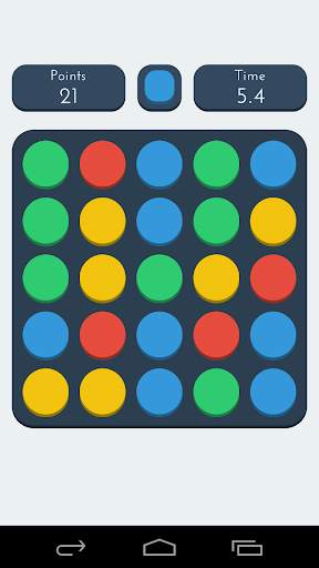 Tap Tap screenshot 2