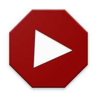 PlayDVideos - Play And Download Daily Hot Videos