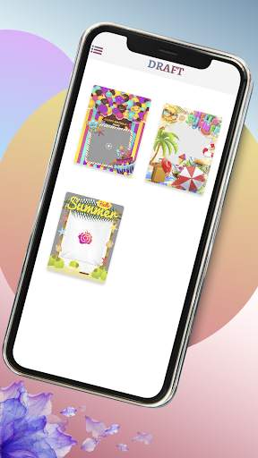 Story Maker - Insta Story Maker & Editor screenshot 6