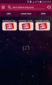 TV Replay screenshot 3