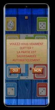 Parchisi Ludo Star 2021 screenshot 5