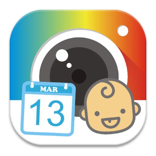 Baby Moments Camera FREE 1.4.6