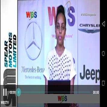 WBS GoMob screenshot 9