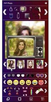 Pipo Collage & Photo editor screenshot 6