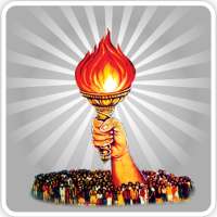 AWGP Karmakand Bhaskar