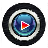 Music Player Bass Booster 1.0b