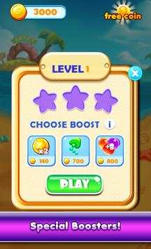 Bubble Clash screenshot 7