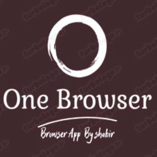 One Browser 1