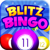 Bingo Bonus icon