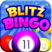 Bingo Bonus 1.0