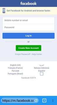 Stk app скриншот 7
