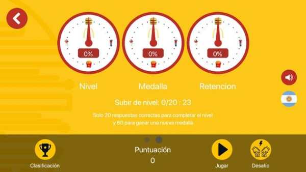 HOT Hamburguer screenshot 3