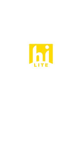 Honey Lite - Live Video Call screenshot 1