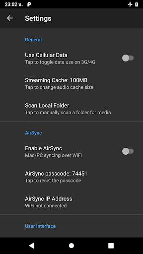 ../en-US/title.txt screenshot 7