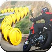 Moto Mountain Racing 1.0