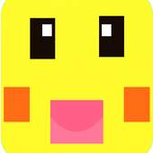 Recipes for Pokémon Quest 7