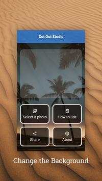 Change the Background screenshot 2