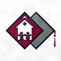 College Place Public Schools on 9Apps