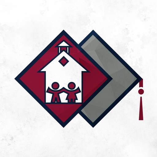 College Place Public Schools 1.3.2